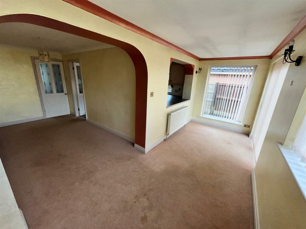 Additional property image - High Street, Oswaldtwistle,