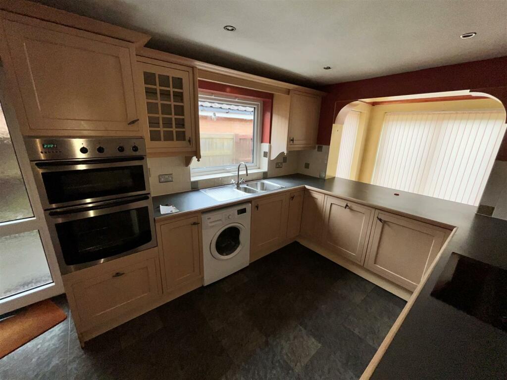 Additional property image - High Street, Oswaldtwistle,