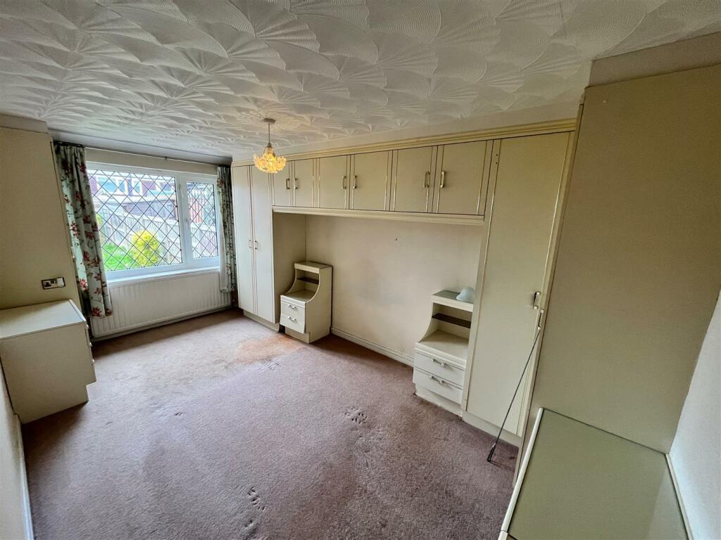 Additional property image - High Street, Oswaldtwistle,
