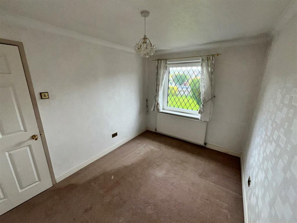 Additional property image - High Street, Oswaldtwistle,