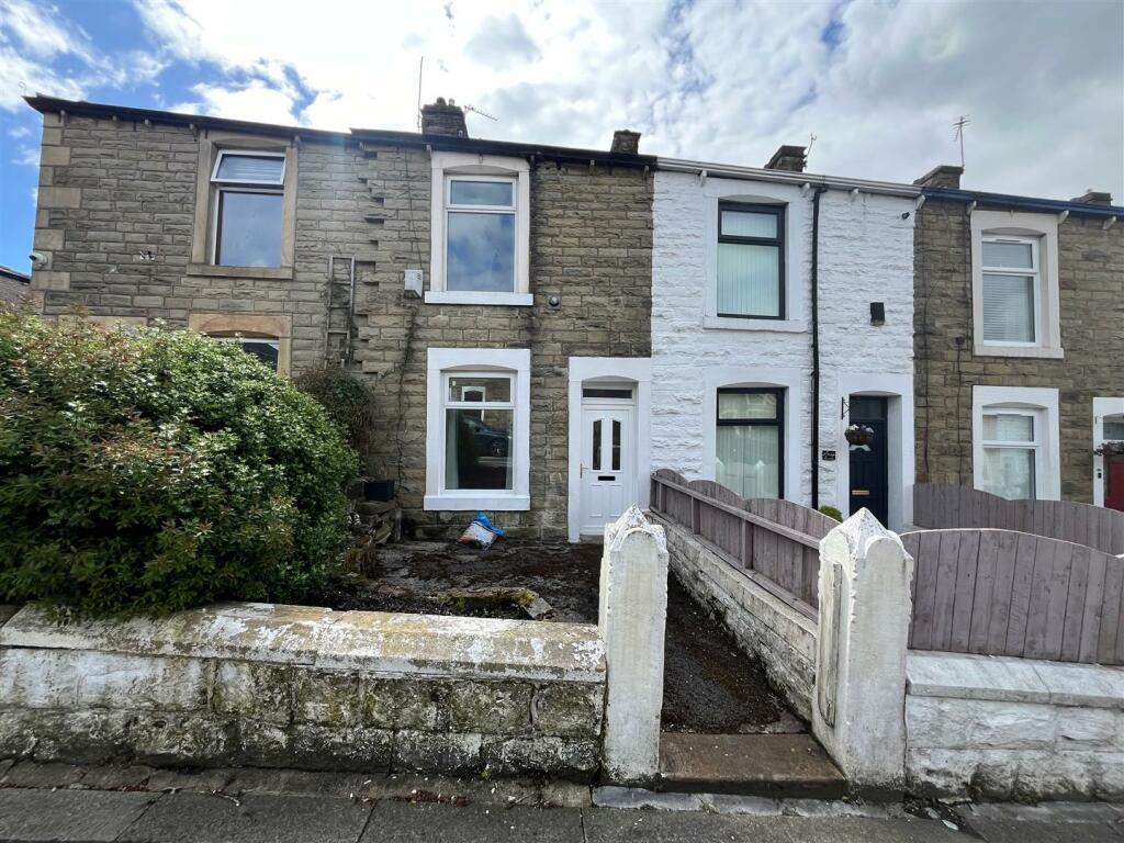 Main image of property: Bold Street, Accrington