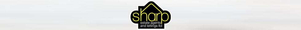 Get brand editions for Sharp Letting & Property Management Ltd, Accrington