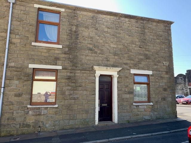 Main image of property: Wesley Street, Oswaldtwistle, Accrington