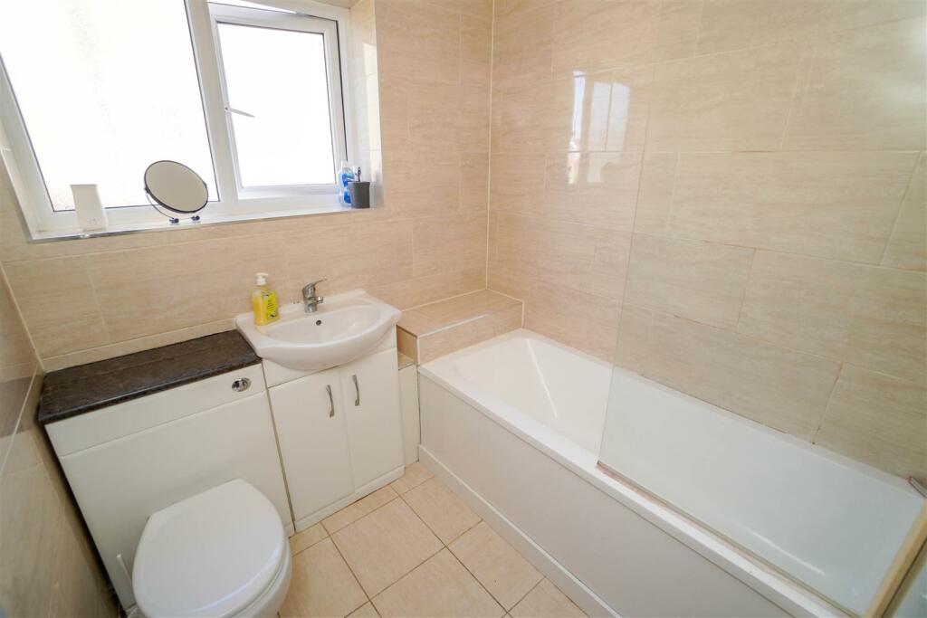 Additional property image - Drake Hall, Westhoughton