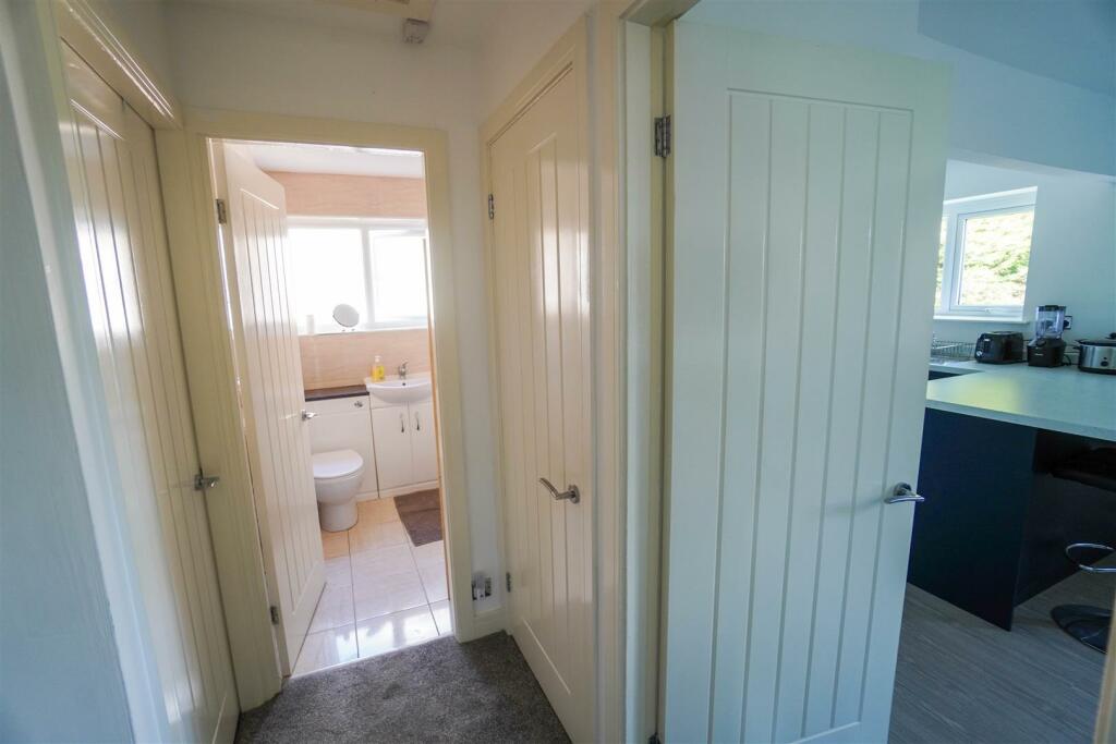 Additional property image - Drake Hall, Westhoughton