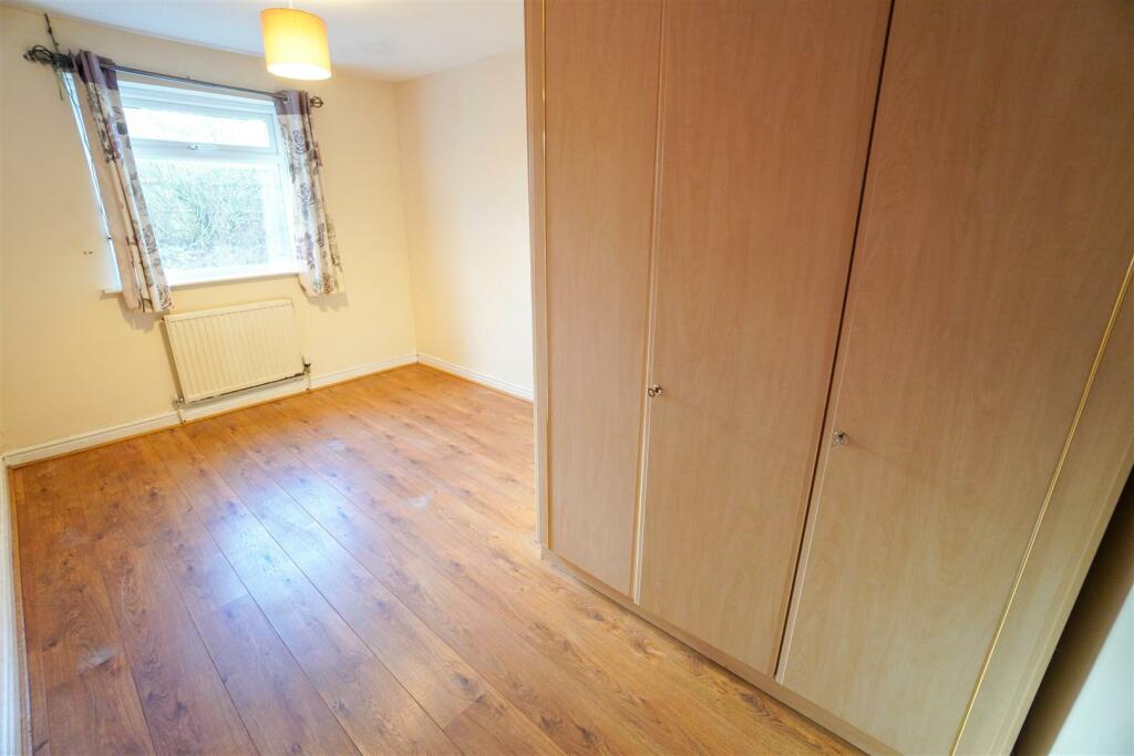 Additional property image - Bellwood, Westhoughton, Bolton