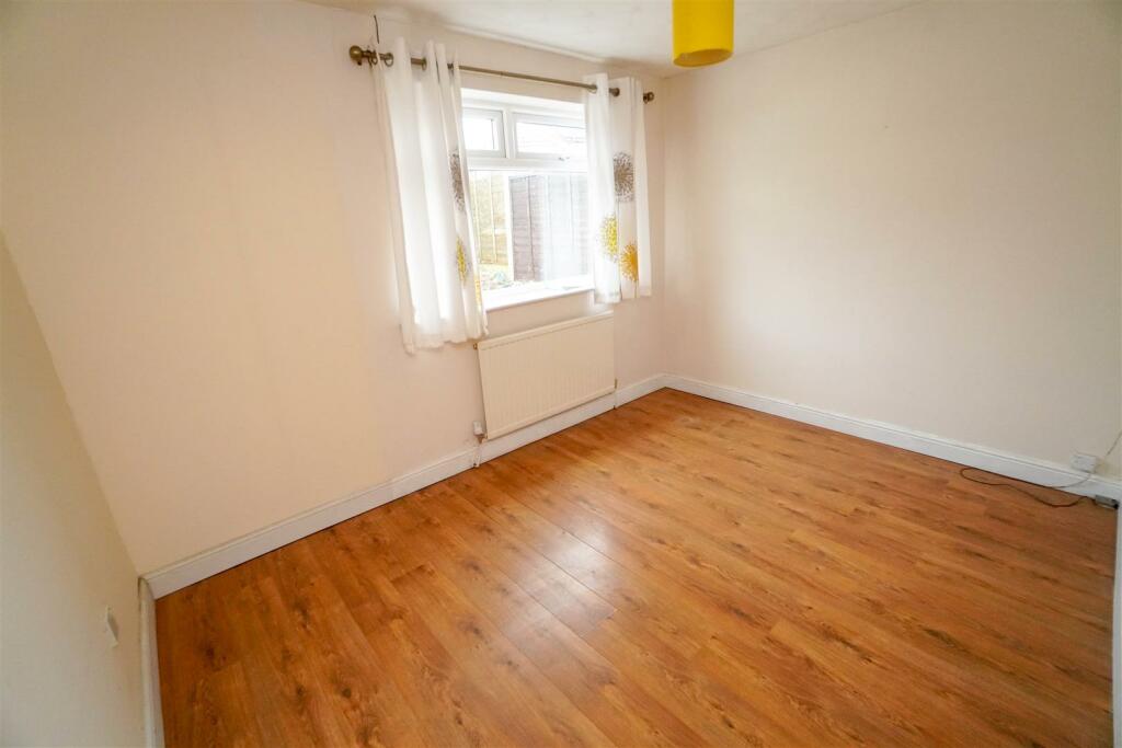 Additional property image - Bellwood, Westhoughton, Bolton