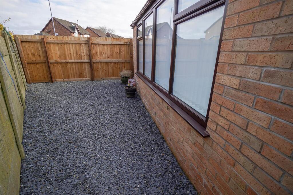 Additional property image - The Hoskers, Westhoughton, Bolton