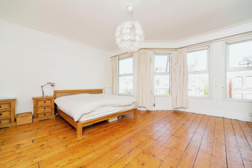 Additional property image - North Road, West Kirby, Wirral, Merseyside, CH48