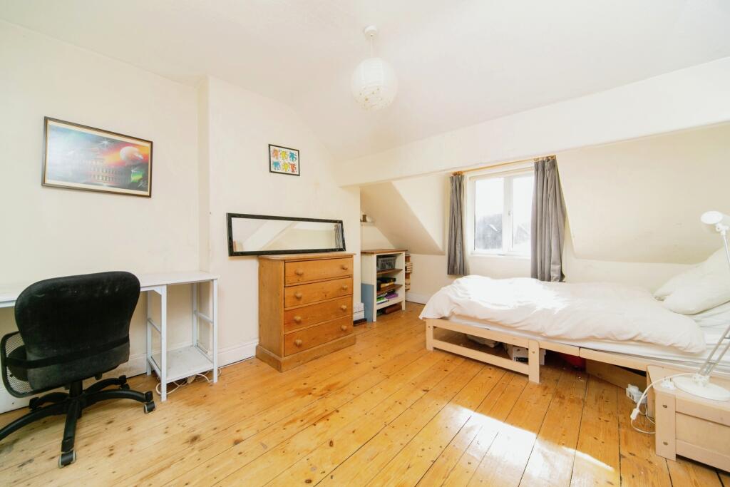 Additional property image - North Road, West Kirby, Wirral, Merseyside, CH48