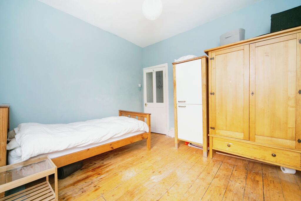 Additional property image - North Road, West Kirby, Wirral, Merseyside, CH48
