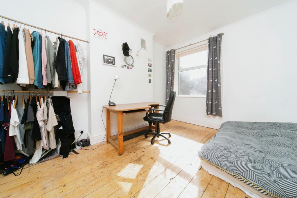 Additional property image - North Road, West Kirby, Wirral, Merseyside, CH48