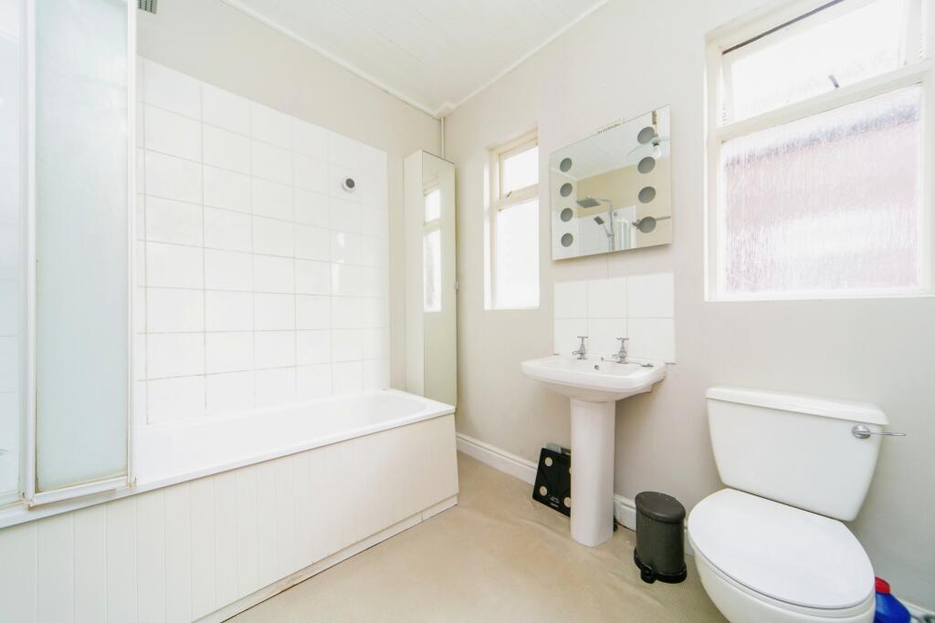 Additional property image - North Road, West Kirby, Wirral, Merseyside, CH48