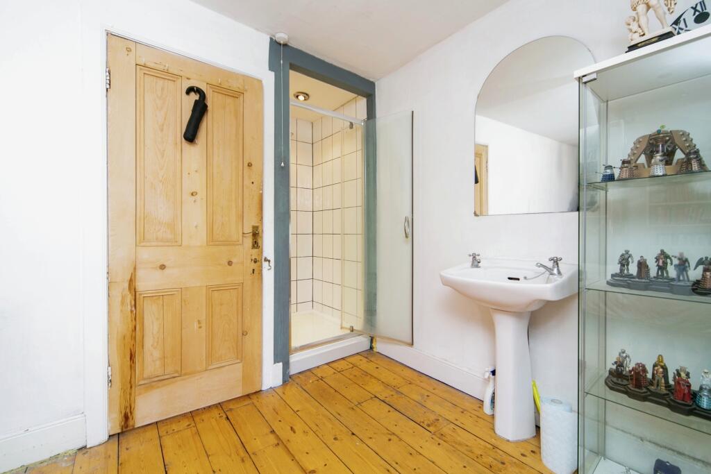 Additional property image - North Road, West Kirby, Wirral, Merseyside, CH48
