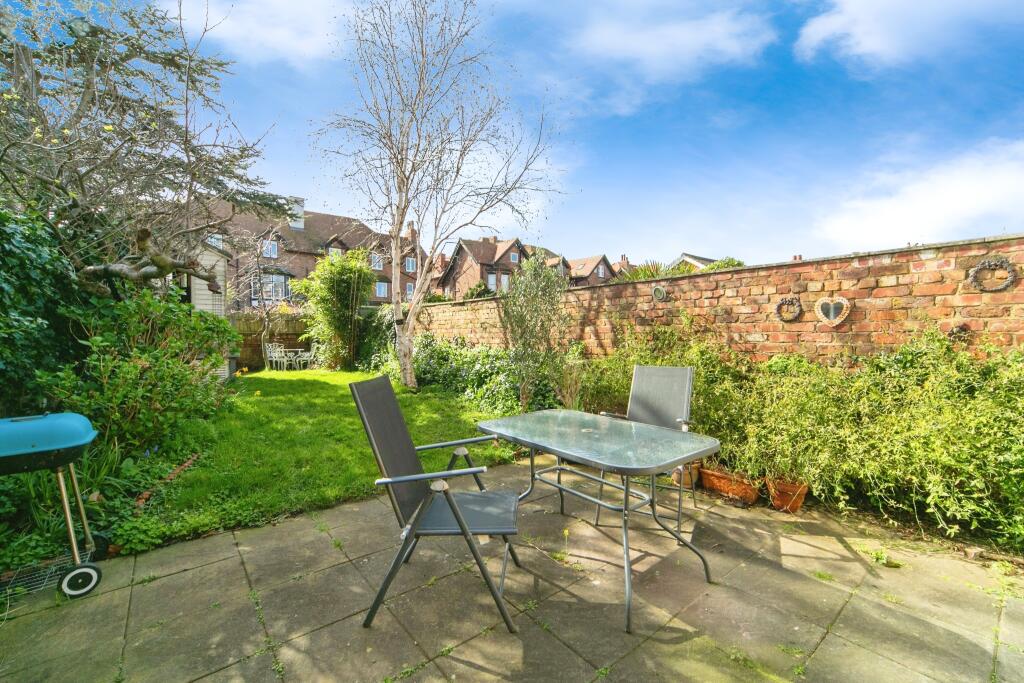Additional property image - North Road, West Kirby, Wirral, Merseyside, CH48