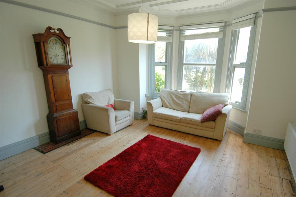 Additional property image - Cable Road, WIRRAL, Merseyside, CH47