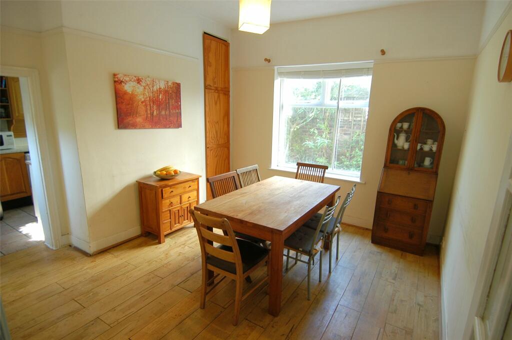 Additional property image - Cable Road, WIRRAL, Merseyside, CH47