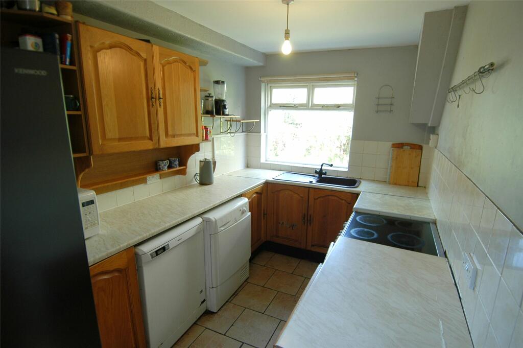 Additional property image - Cable Road, WIRRAL, Merseyside, CH47