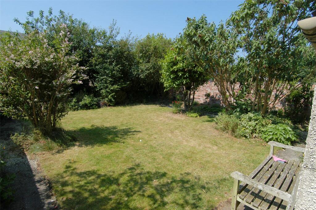 Additional property image - Cable Road, WIRRAL, Merseyside, CH47