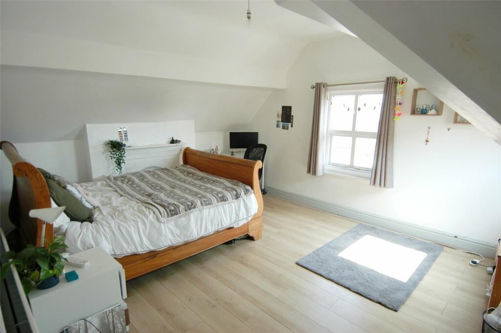 Additional property image - Cable Road, WIRRAL, Merseyside, CH47