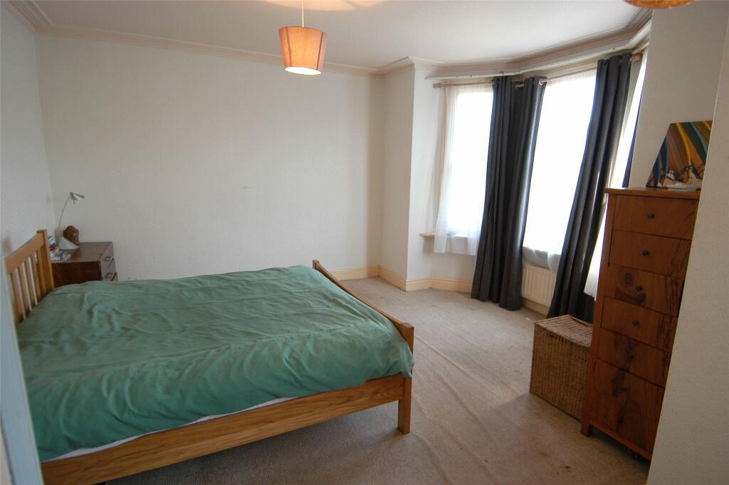 Additional property image - Cable Road, WIRRAL, Merseyside, CH47