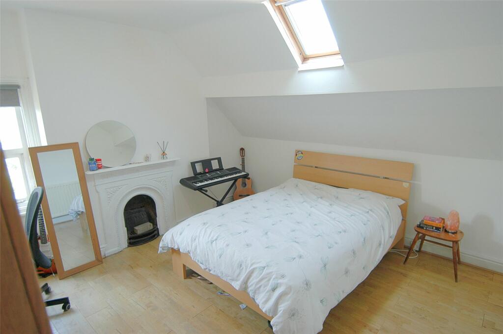 Additional property image - Cable Road, WIRRAL, Merseyside, CH47