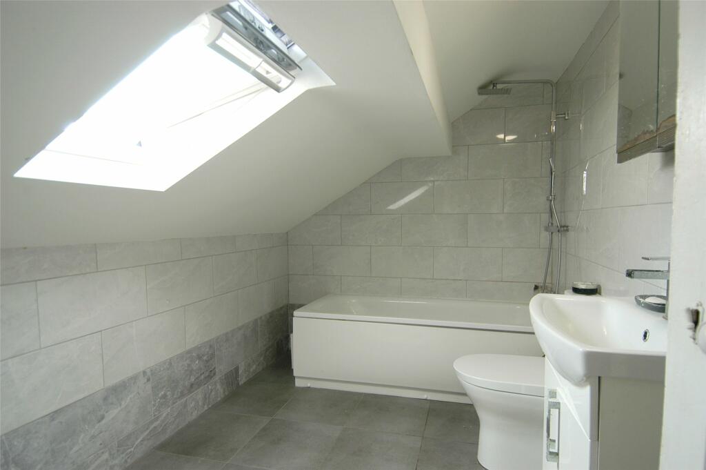 Additional property image - Cable Road, WIRRAL, Merseyside, CH47