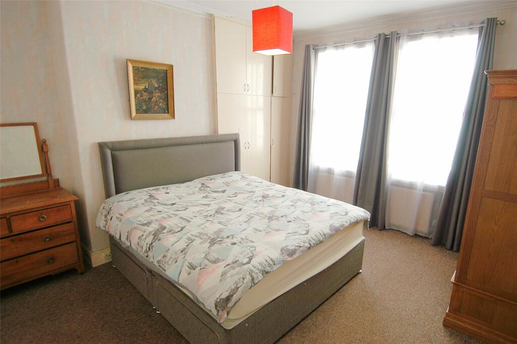 Additional property image - Cable Road, WIRRAL, Merseyside, CH47