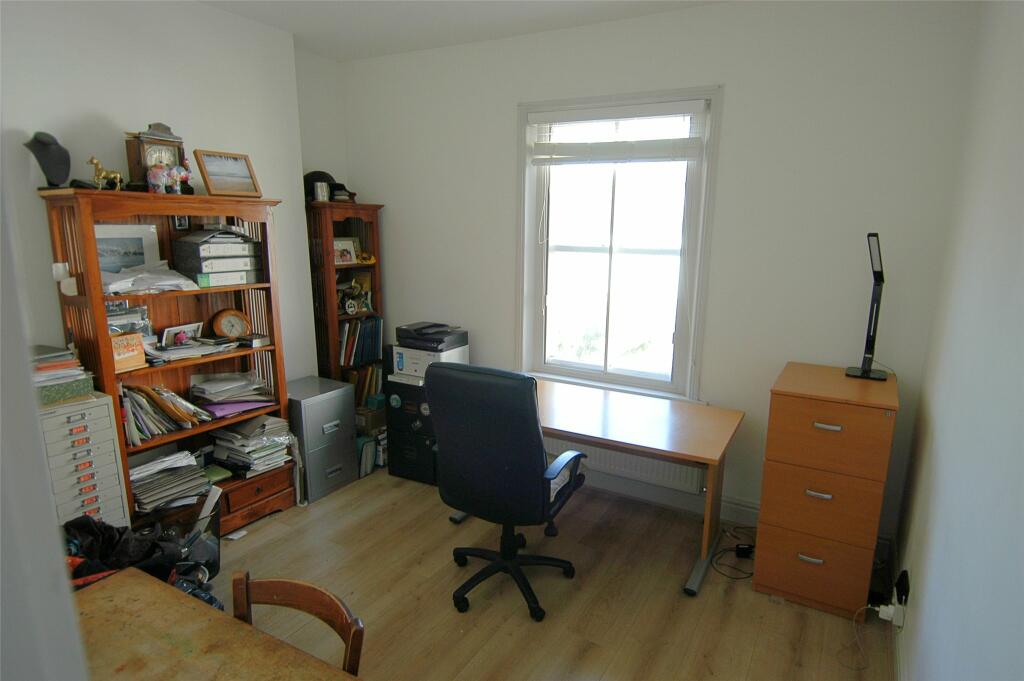 Additional property image - Cable Road, WIRRAL, Merseyside, CH47