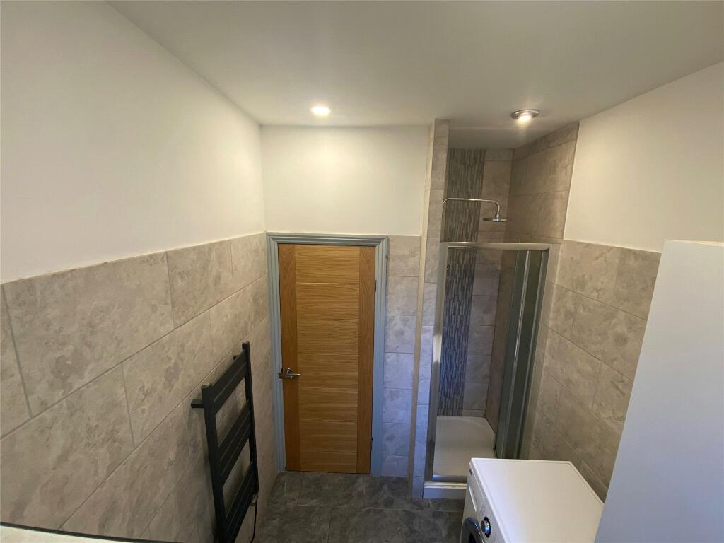 Additional property image - Cable Road, WIRRAL, Merseyside, CH47