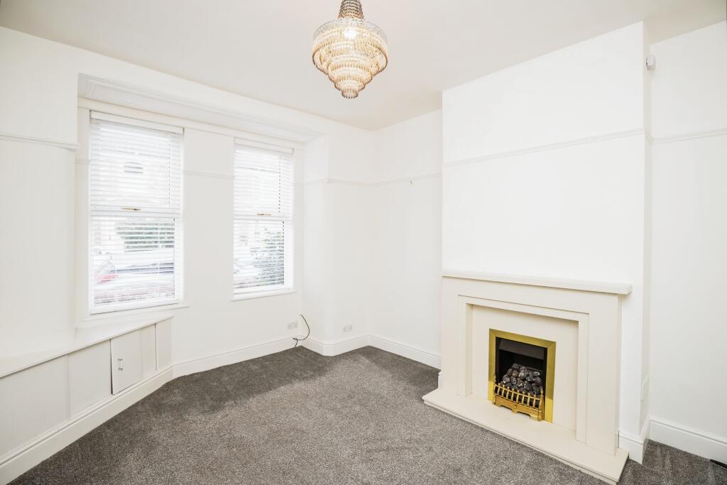 Additional property image - Eaton Road, West Kirby, Wirral, Merseyside, CH48