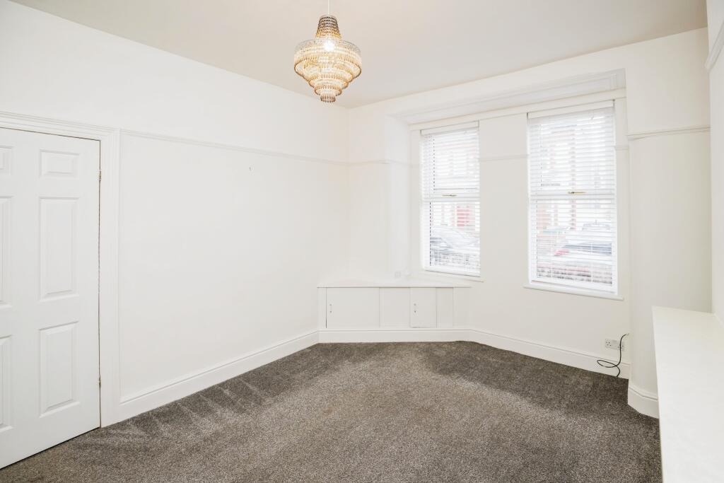 Additional property image - Eaton Road, West Kirby, Wirral, Merseyside, CH48