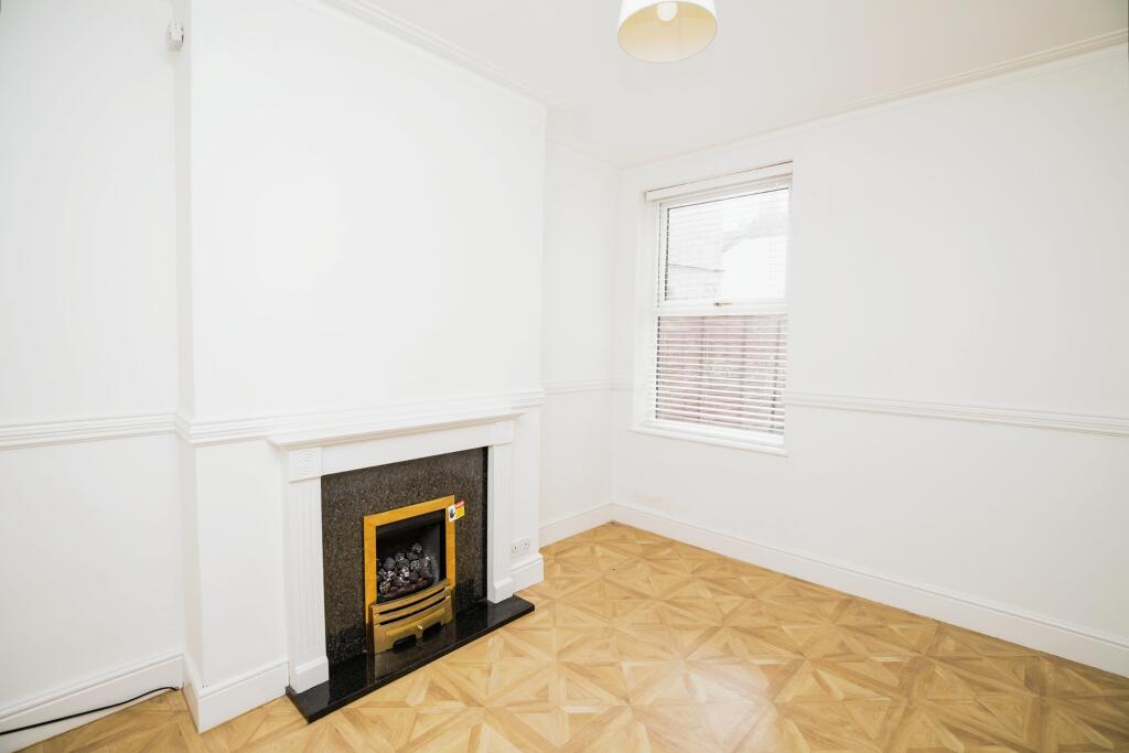 Additional property image - Eaton Road, West Kirby, Wirral, Merseyside, CH48