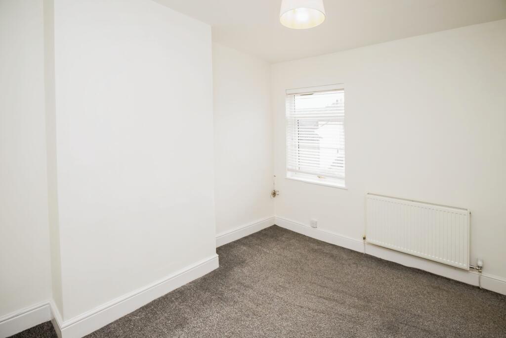 Additional property image - Eaton Road, West Kirby, Wirral, Merseyside, CH48