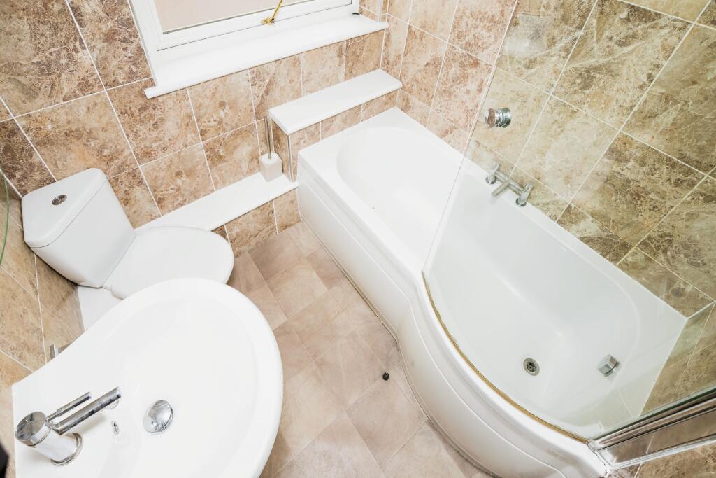 Additional property image - Eaton Road, West Kirby, Wirral, Merseyside, CH48