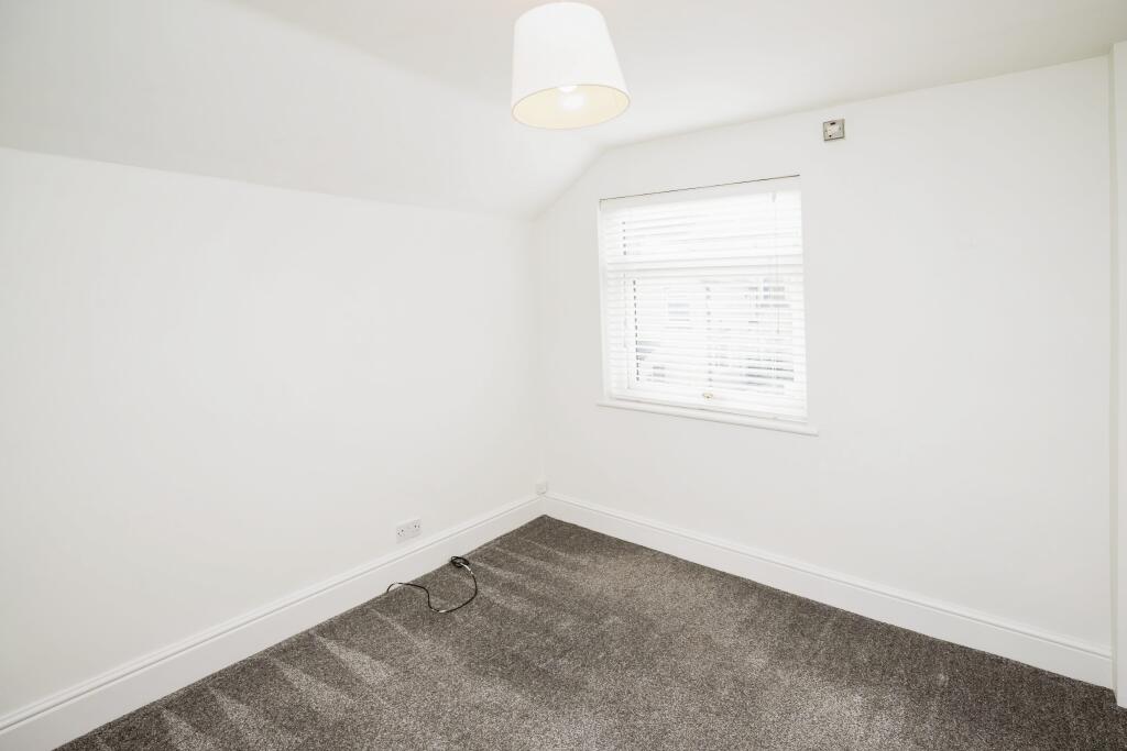 Additional property image - Eaton Road, West Kirby, Wirral, Merseyside, CH48
