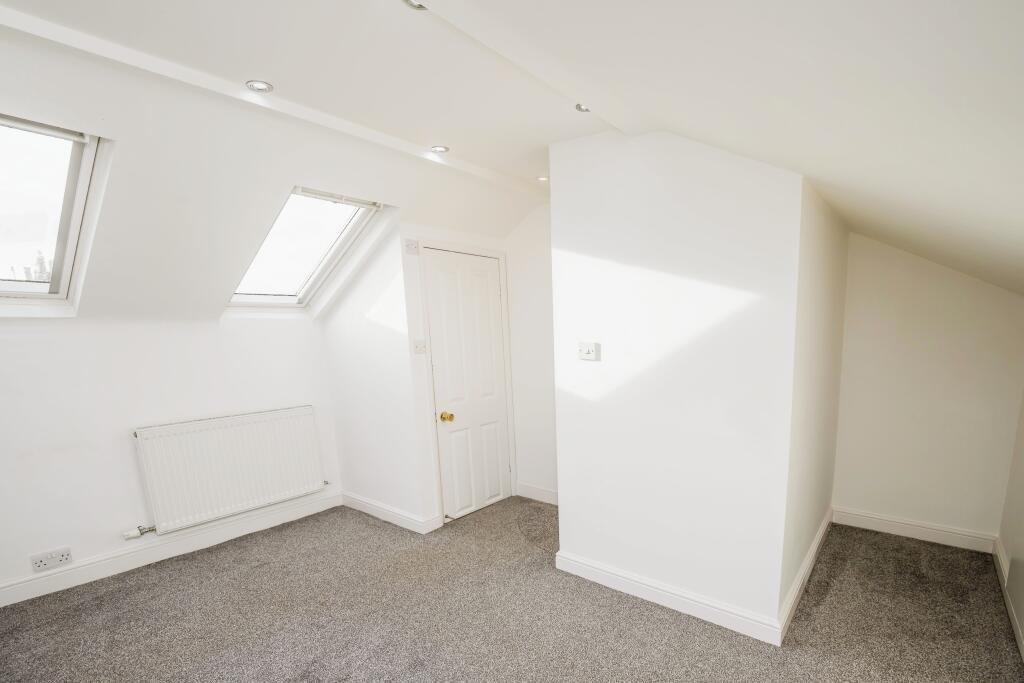Additional property image - Eaton Road, West Kirby, Wirral, Merseyside, CH48