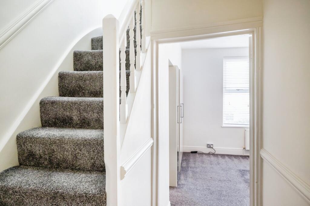 Additional property image - Eaton Road, West Kirby, Wirral, Merseyside, CH48