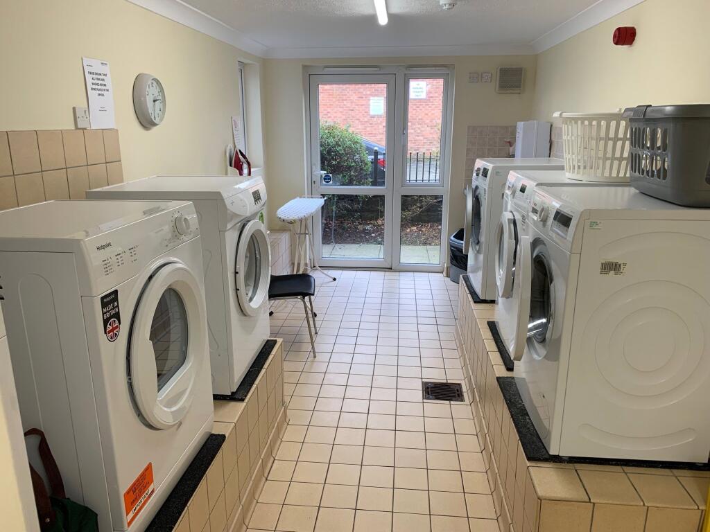 Additional property image - Telegraph Road, Heswall, Wirral, CH60