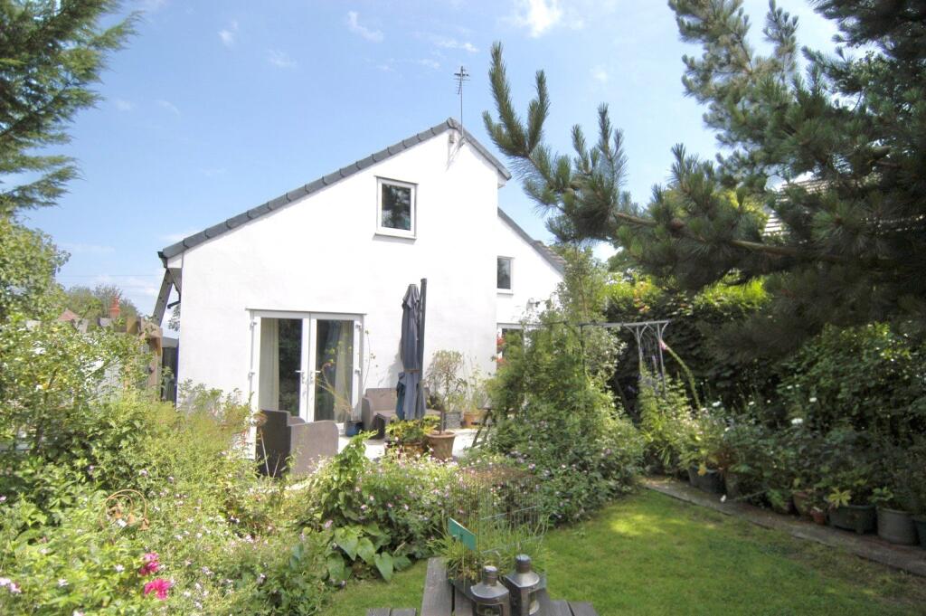 Main image of property: Seaview Avenue, Irby, Wirral, CH61