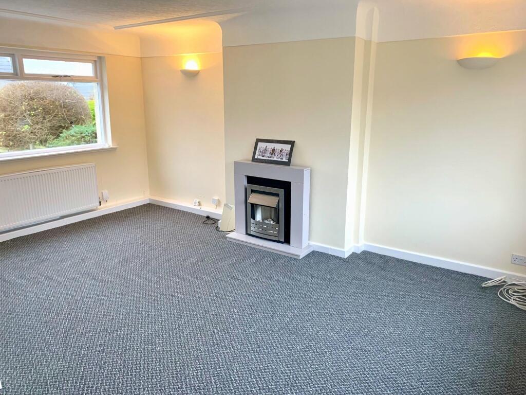 Additional property image - Gresford Avenue, West Kirby, Wirral, CH48