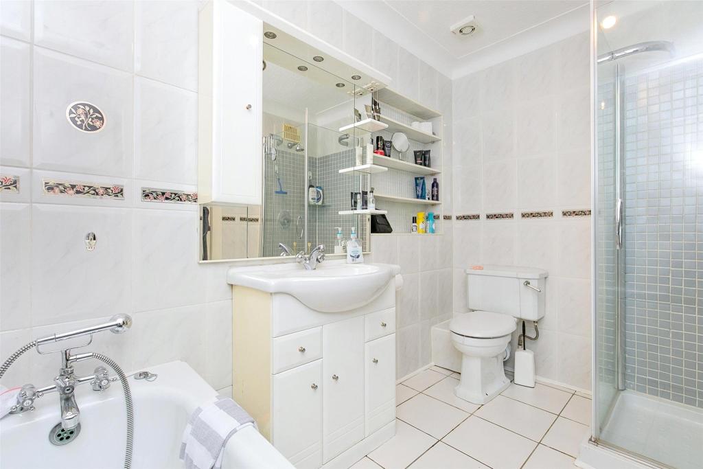 4 bedroom detached house for sale in Plymyard Avenue, Eastham, Wirral