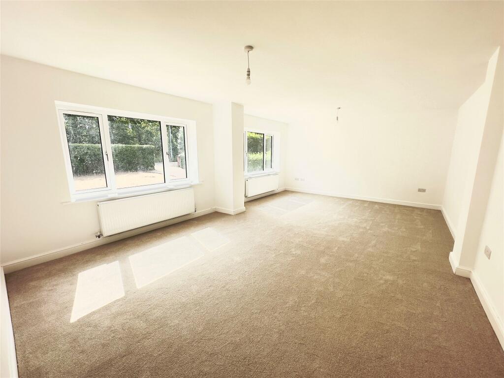 Additional image 2 of Eastham Rake, Wirral, Merseyside, CH62