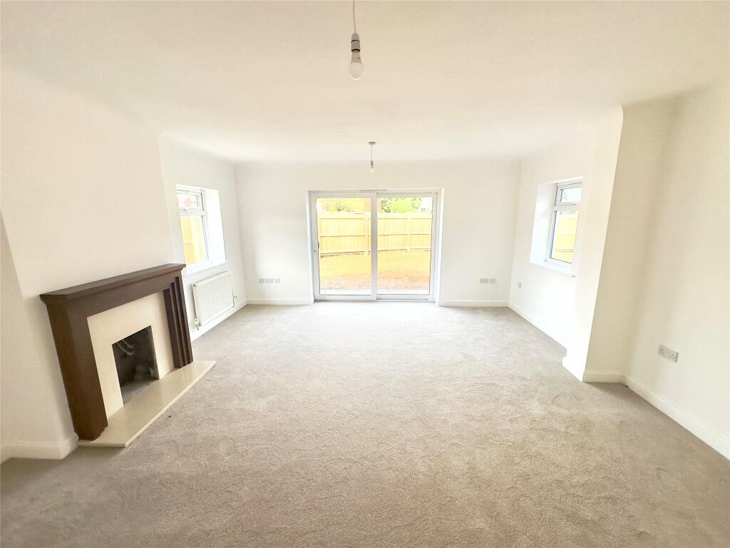 Additional property image - Eastham Rake, Wirral, Merseyside, CH62