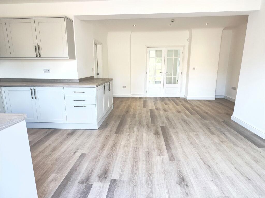 Additional property image - Eastham Rake, Wirral, Merseyside, CH62