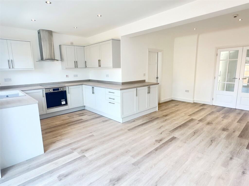 Additional property image - Eastham Rake, Wirral, Merseyside, CH62