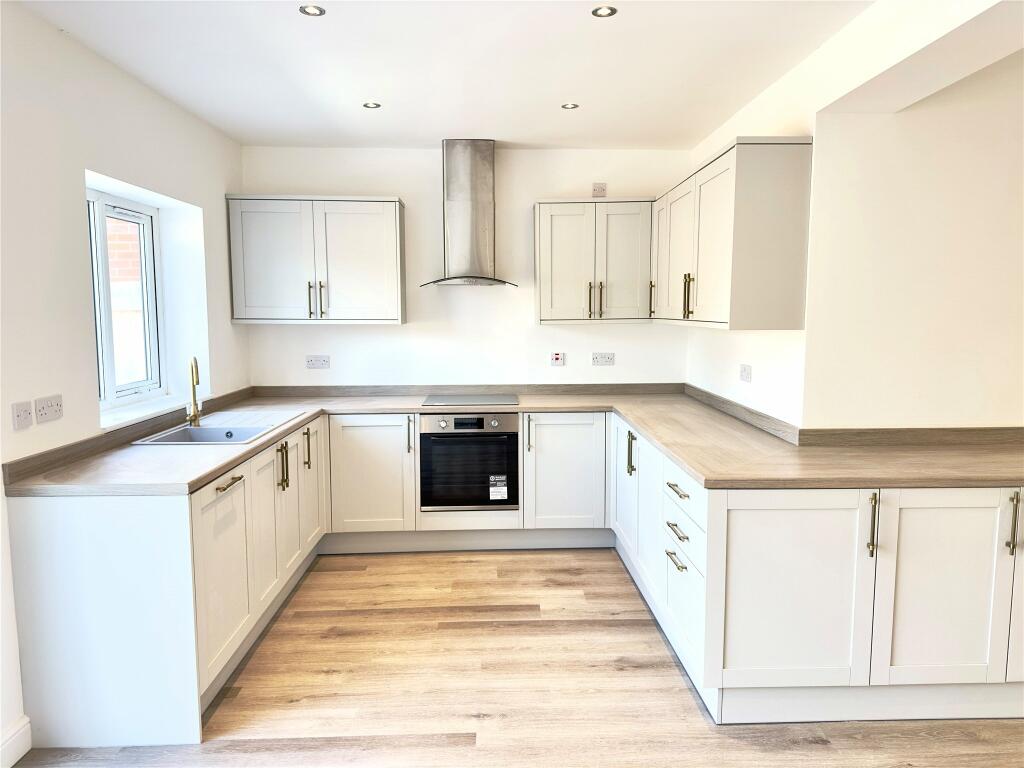 Additional property image - Eastham Rake, Wirral, Merseyside, CH62