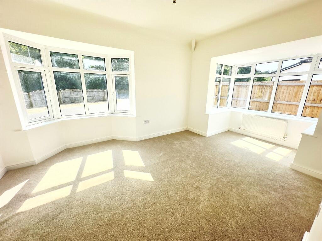 Additional property image - Eastham Rake, Wirral, Merseyside, CH62