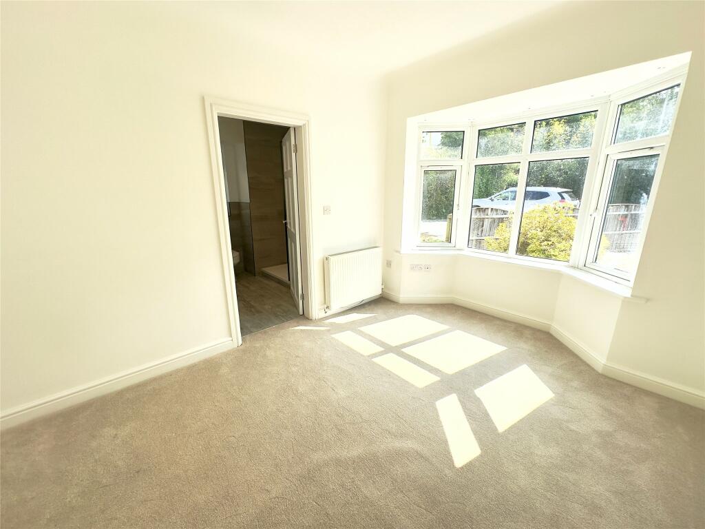 Additional property image - Eastham Rake, Wirral, Merseyside, CH62