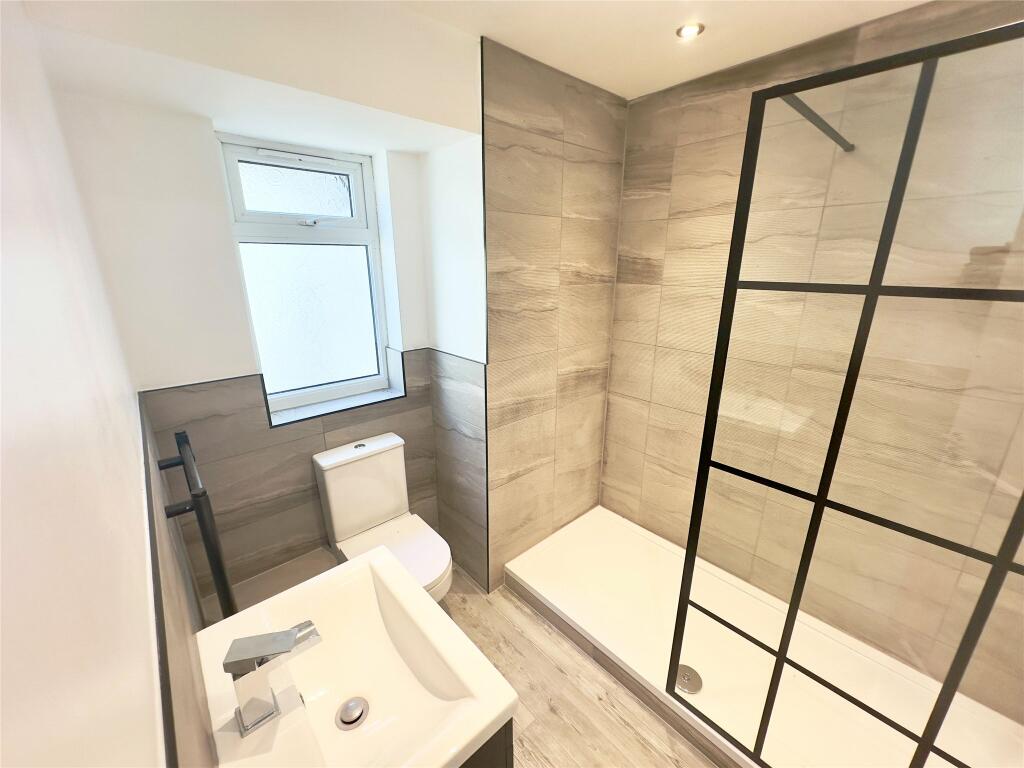 Additional property image - Eastham Rake, Wirral, Merseyside, CH62